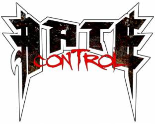 logo Fate Control